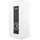 Glen Dimplex DEE 2127