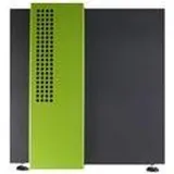 Unify OpenScape Business X8 - PBX base chassis, Telefon Zubehör