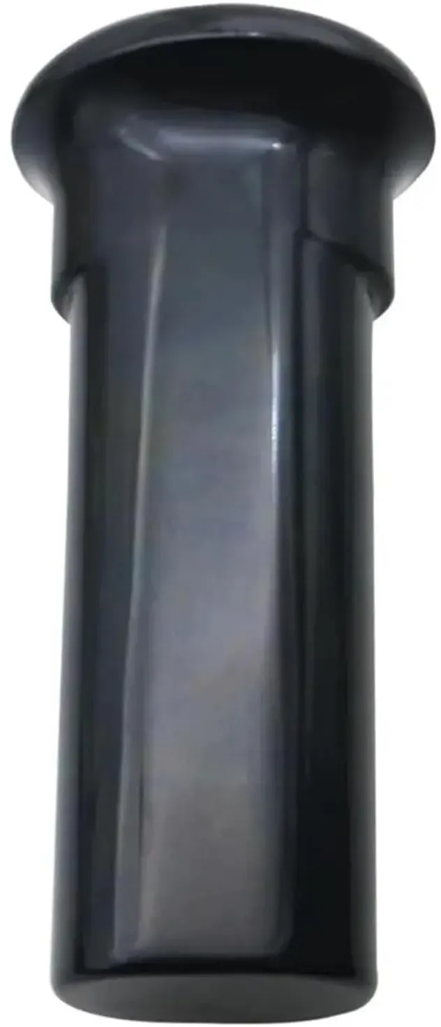 slow-juicer