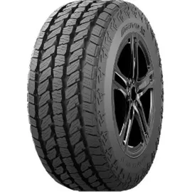 ARIVO Terramax ARV Pro A/T 215/80 R15C 112/110S