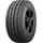 ARIVO Terramax ARV Pro A/T 215/80 R15C 112/110S