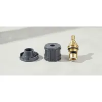 Ideal Standard Keramik Oberteil G1/2 180 Grad