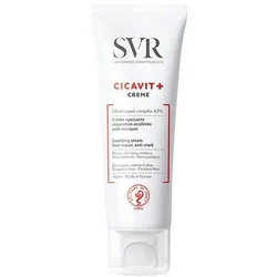 SVR All-in-One Pflege 40 ml