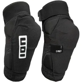 ION E-Pact black