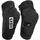 ION E-Pact black