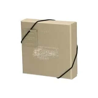Atelier Rebul Trio d'Eaux de Parfum Coffret Cadeau Emballage(S) Combi 1 pc(s)