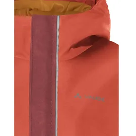 Vaude Kids Snow Cup Overall II - - 92