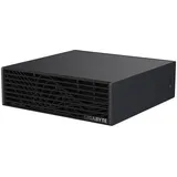 Gigabyte AI TOP ATOM 128 GB RAM 1 TB SSD Linux
