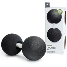 Blackroll Duoflex 12