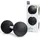 Blackroll Duoflex 12