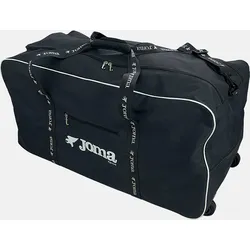 Tasche Joma team travel EINHEITSGRÖSSE