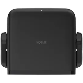 Epson EF-22B Mini-Laserprojektor 1000 Lumen FHD HDMI Schwarz