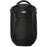 urban-armor-gear UAG Standard Issue 13" Laptop-Rucksack, Schwarz
