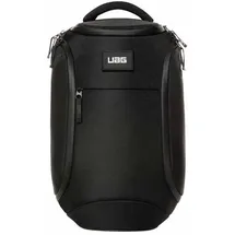 urban-armor-gear UAG Standard Issue 13" Laptop-Rucksack, Schwarz