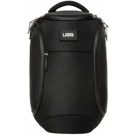 urban-armor-gear UAG Standard Issue 13" Laptop-Rucksack, Schwarz
