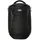 urban-armor-gear UAG Standard Issue 13" Laptop-Rucksack, Schwarz