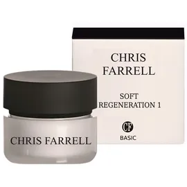 Chris Farrell Basic Line Soft Regeneration 1 50 ml