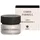 Chris Farrell Basic Line Soft Regeneration 1 50 ml
