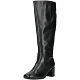 Gabor Comfort Damen Schwarz 40
