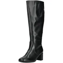 Gabor Comfort Damen Schwarz 40