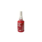 LOCTITE 574 Flächendichtung mittelfest universell 50 ml