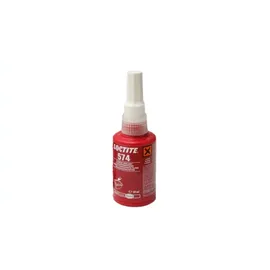 LOCTITE 574 Flächendichtung mittelfest universell 50 ml
