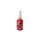 LOCTITE 574 Flächendichtung mittelfest universell 50 ml