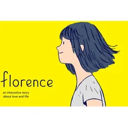 Florence