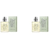 CERRUTI 1881 Pour Homme Eau de Toilette 25 ml