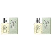 CERRUTI 1881 Pour Homme Eau de Toilette