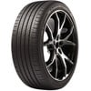 Eagle Touring SUV 265/45 R20 104V