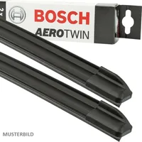 Bosch 3 397 014 774