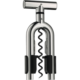 WMF Korkenzieher Vino