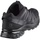 Salomon XA Pro 3D V8 Damen black/phantom/ebony 36 2/3