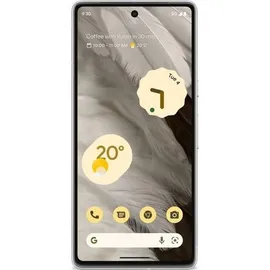 Google Pixel 7 128 GB Snow