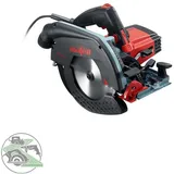 Mafell K 55 cc 918001