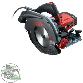 Mafell K 55 cc 918001