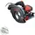 Mafell K 55 cc 918001