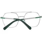 BENETTON Benetton, Lesebrille, Brillenfassung Beo3065 53402 (keine Korrektur)