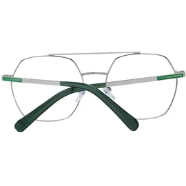 BENETTON Benetton, Lesebrille, Brillenfassung Beo3065 53402 (keine Korrektur)