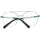 BENETTON Benetton, Lesebrille, Brillenfassung Beo3065 53402 (keine Korrektur)