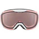 Alpina Skibrille