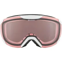 Alpina Skibrille