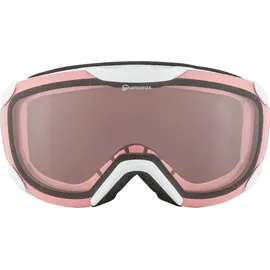 Alpina Skibrille