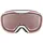 Alpina Skibrille