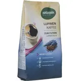 Naturata Lupinenkaffee zum Filtern Kaffeebohnen 500 g