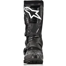 Alpinestars Toucan Schwarz 43