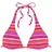s.Oliver Bikini-Top Damen Pink 40 Cup A/B