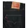 Levi's 501 Original Straight Fit Marlon 34/30