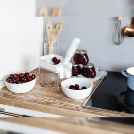 Leifheit Cherrymat 3.0 Kirschentkerner